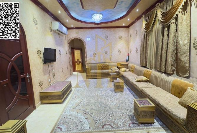 15526333 - Property Image 3