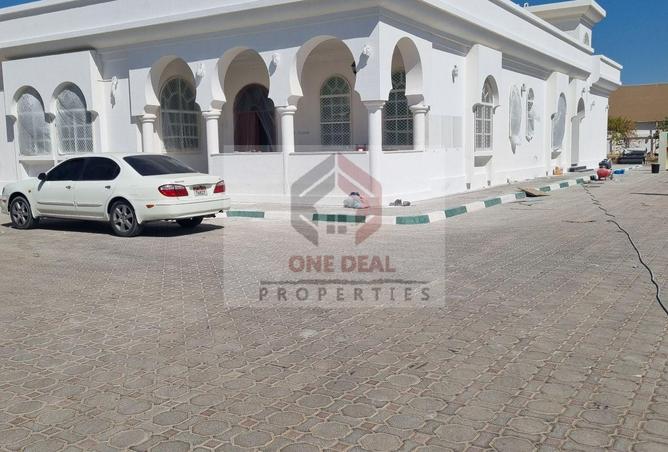 15654225 - الصورة الرئيسية للعقار