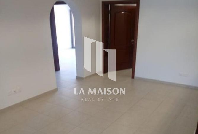 15589558 - صورة العقار 2