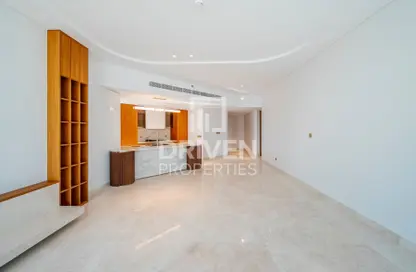 Apartment - 3 Bedrooms - 4 Bathrooms for sale in Ellington Beach House - Palm Jumeirah - Dubai