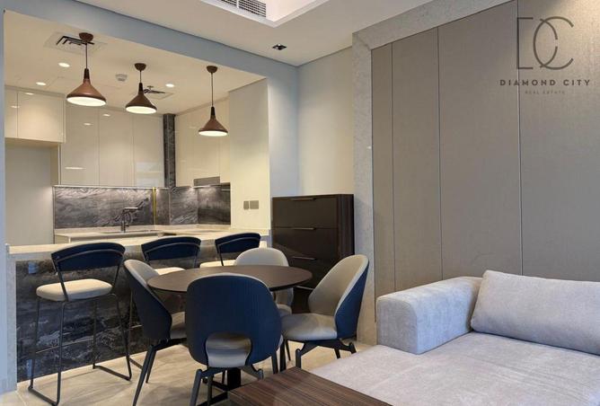 15763618 - صورة العقار 3