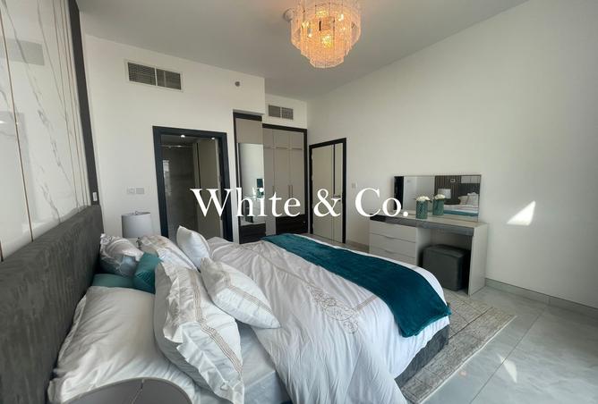 16075758 - Property Image 2