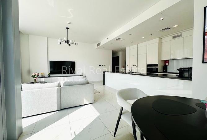 15695714 - Property Image 2