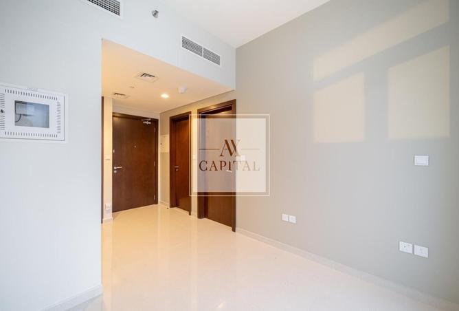 15169659 - صورة العقار 3