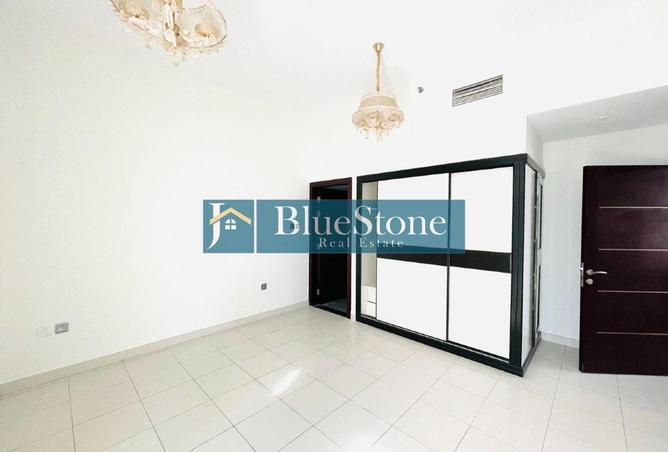 15571770 - Property Image 2