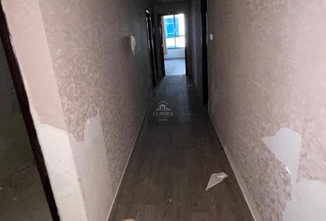 15544794 - Property Image 2