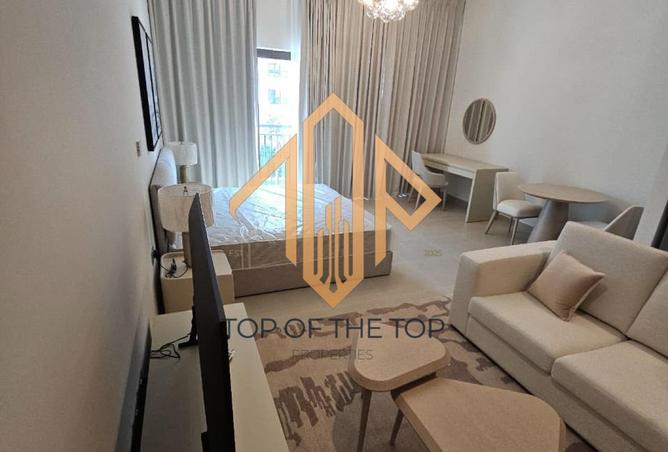 15702238 - صورة العقار 2