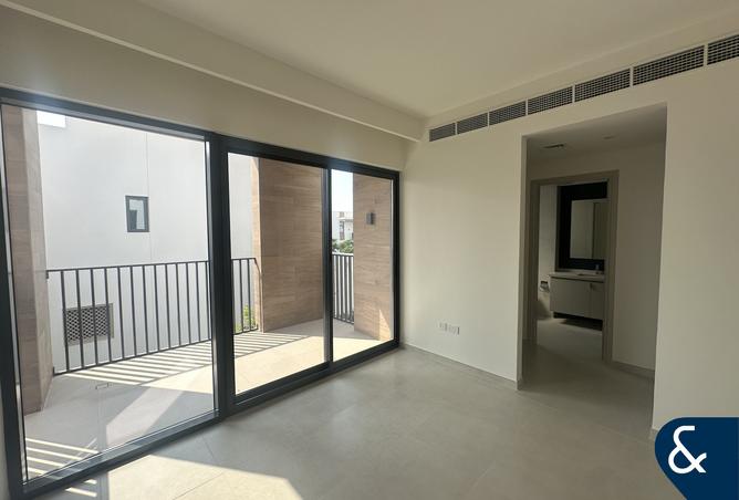 15533317 - Property Image 3