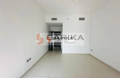 Apartment - 1 Bedroom - 2 Bathrooms for rent in Cayan Tower - Dubai Marina - Dubai