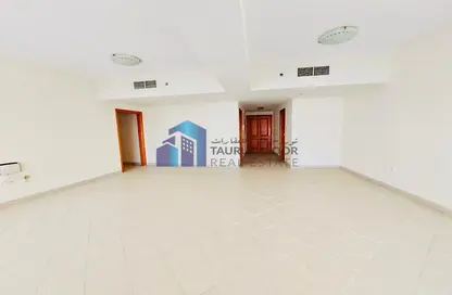 شقة - 3 غرف نوم - 4 حمامات للايجار في بورسعيد - ديرة - دبي