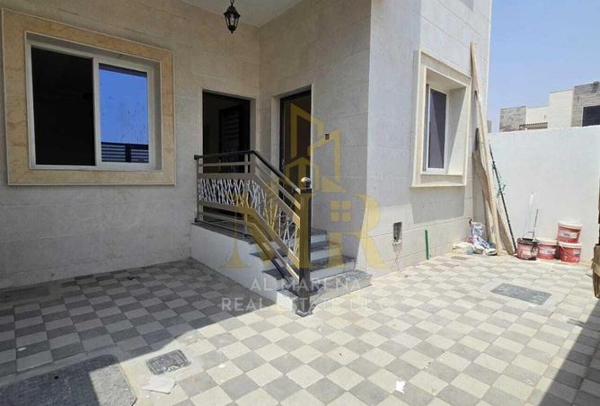 15633270 - Property Image 3