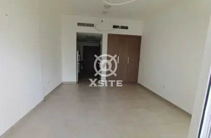 Apartment - Studio - 1 Bathroom for rent in Azizi Farishta - Al Furjan - Dubai