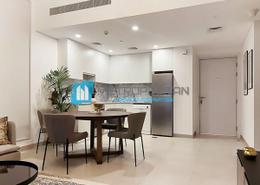 Apartment - 1 bedroom - 1 bathroom for sale in Lamtara 1 - Madinat Jumeirah Living - Umm Suqeim - Dubai