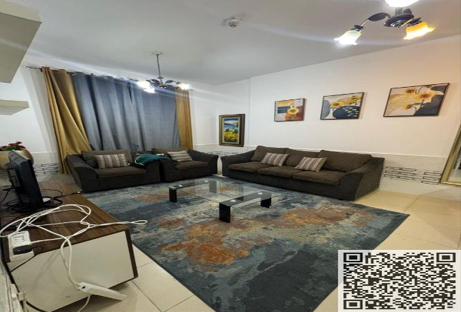 15258672 - صورة العقار 3