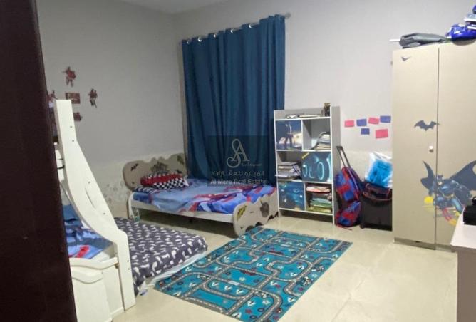 15642383 - صورة العقار 3