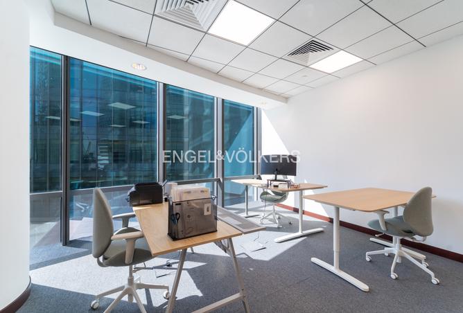 15645918 - Property Image 2