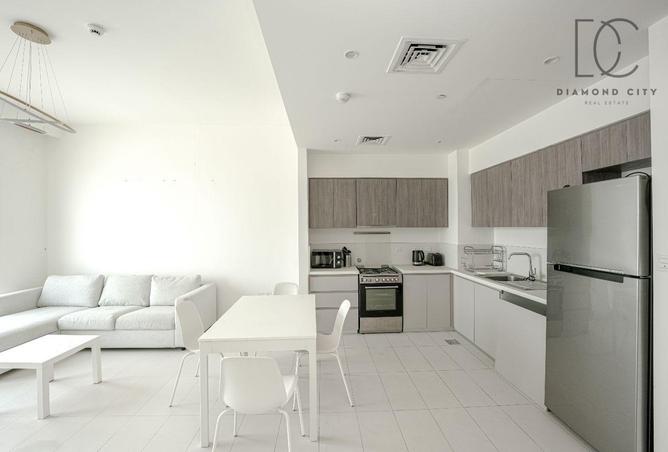 15485910 - Property Main Image