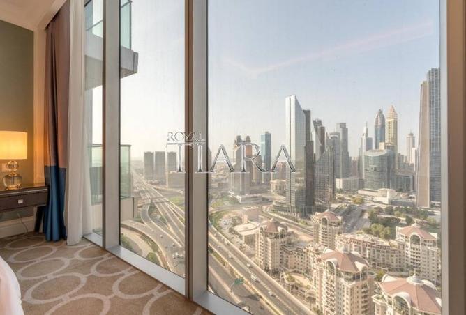 15719845 - صورة العقار 3