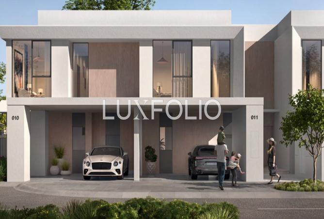 16105047 - Property Main Image