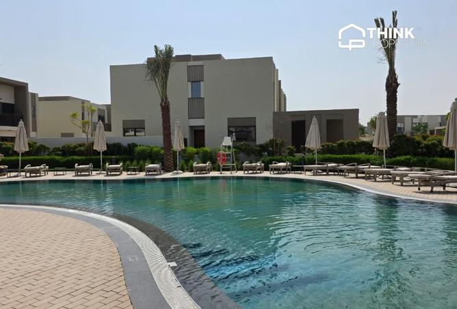 15459799 - الصورة الرئيسية للعقار