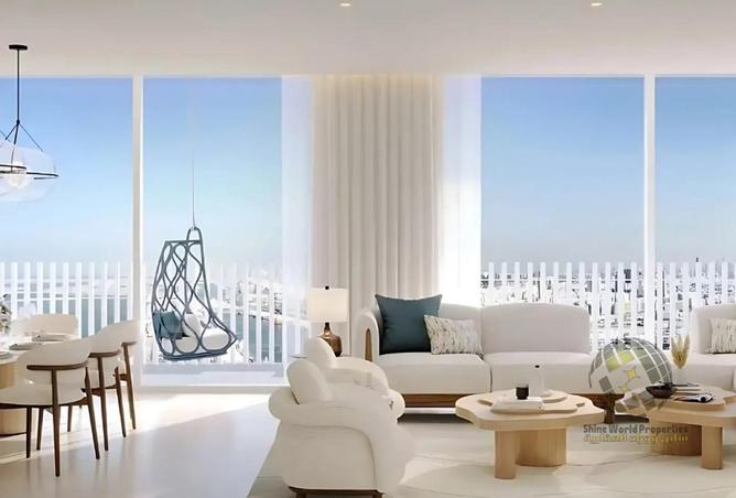 15507703 - Property Image 3