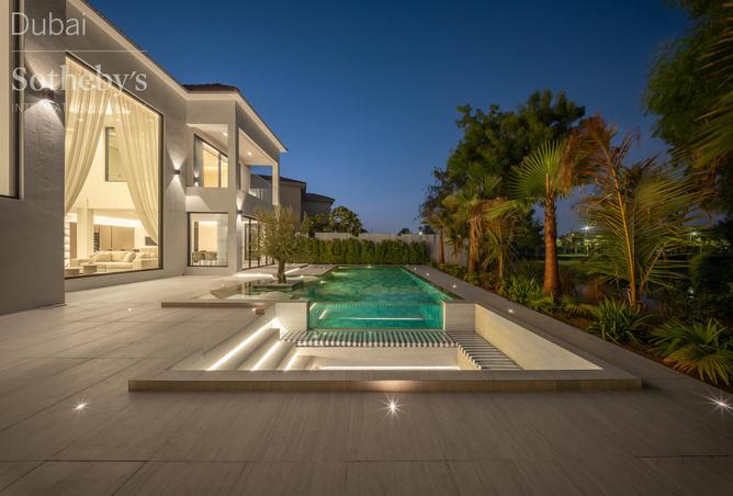 15645235 - صورة العقار 3