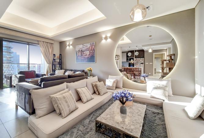 15827886 - صورة العقار 3