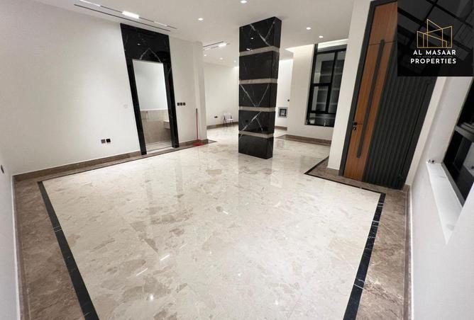 15856164 - صورة العقار 3