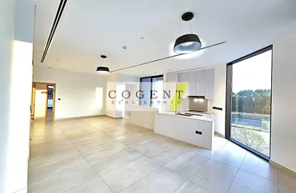 Apartment - 3 Bedrooms - 5 Bathrooms for rent in Aria Gardens A - Aria Gardens - Arjan - Dubai