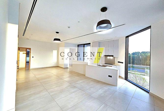 15350288 - Property Main Image