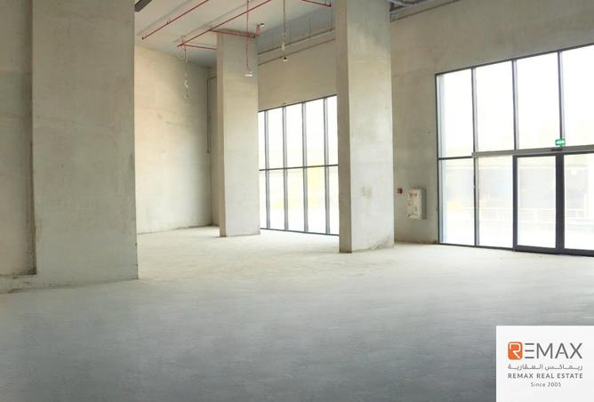 15308537 - Property Image 2