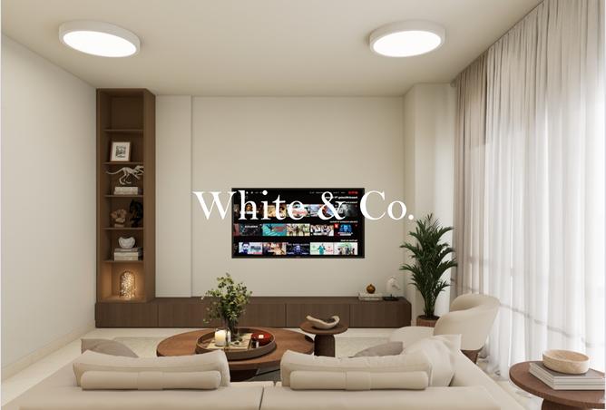 14328092 - صورة العقار 2