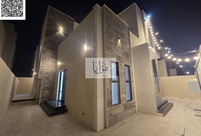 15160762 - صورة العقار 2