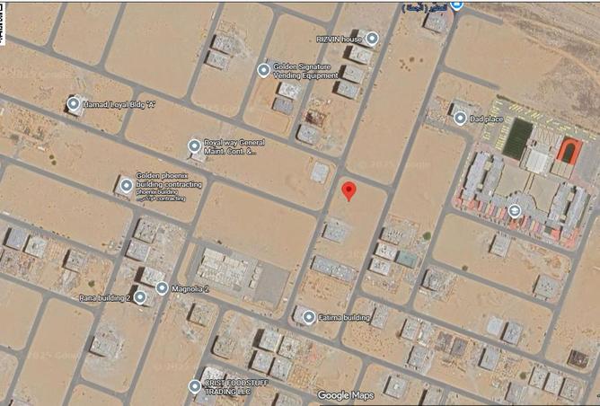 15923474 - الصورة الرئيسية للعقار