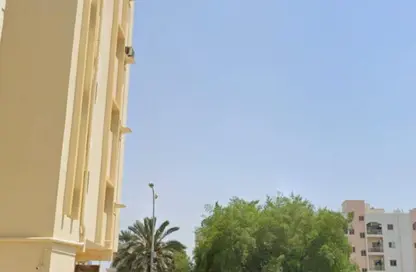 Land - Studio for sale in Liwara 1 - Ajman