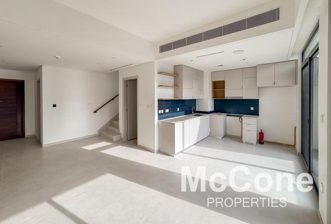 15869320 - صورة العقار 3