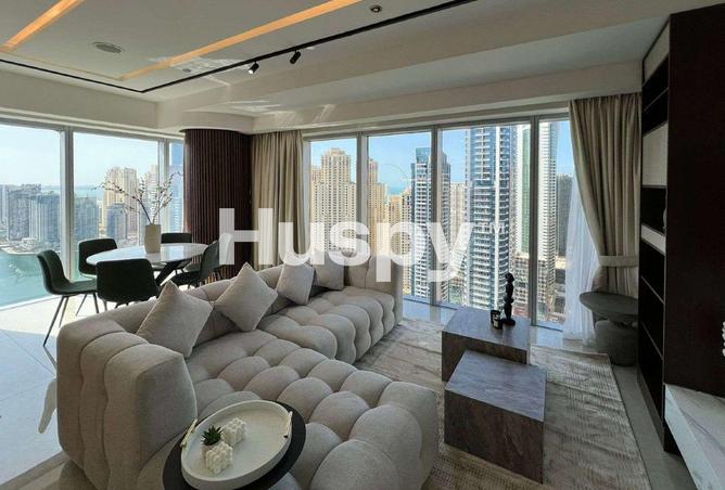 15570901 - صورة العقار 2