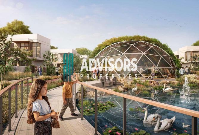 16008920 - صورة العقار 3