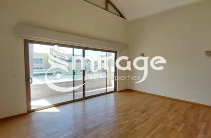 Villa - 5 Bedrooms - 6 Bathrooms for sale in Lehweih Community - Al Raha Gardens - Abu Dhabi