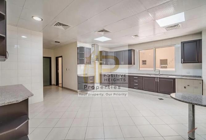 15134668 - Property Image 3