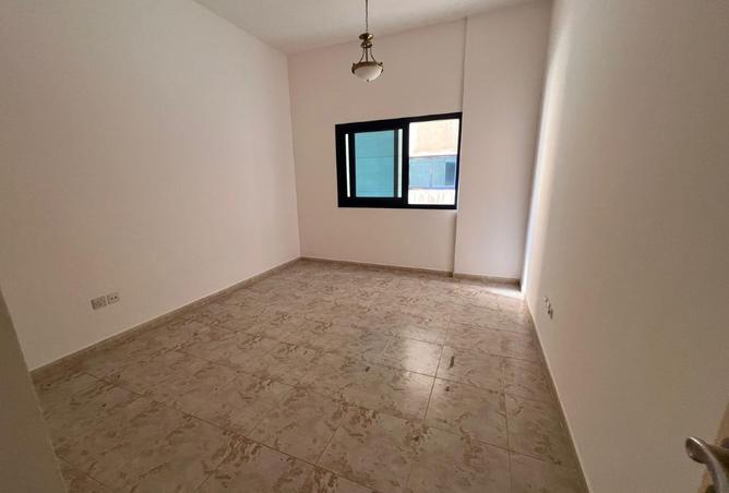 16057804 - Property Image 2