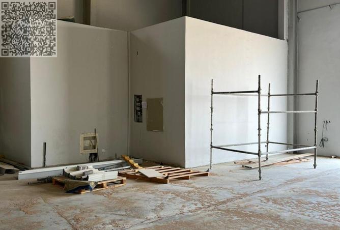 15170662 - Property Image 3