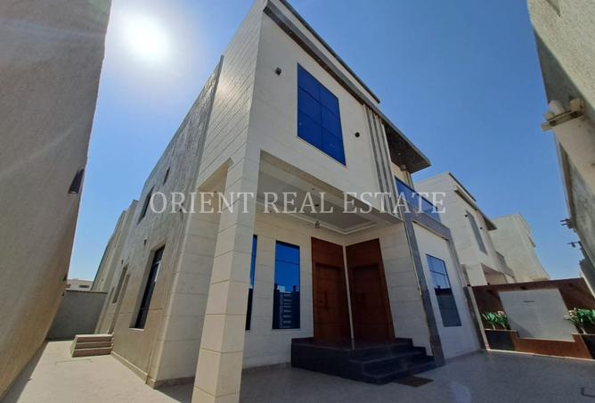 15501061 - Property Image 2