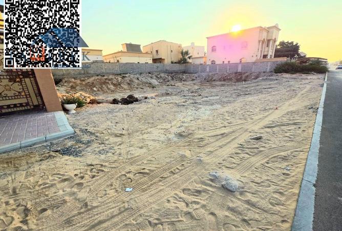 15748470 - الصورة الرئيسية للعقار