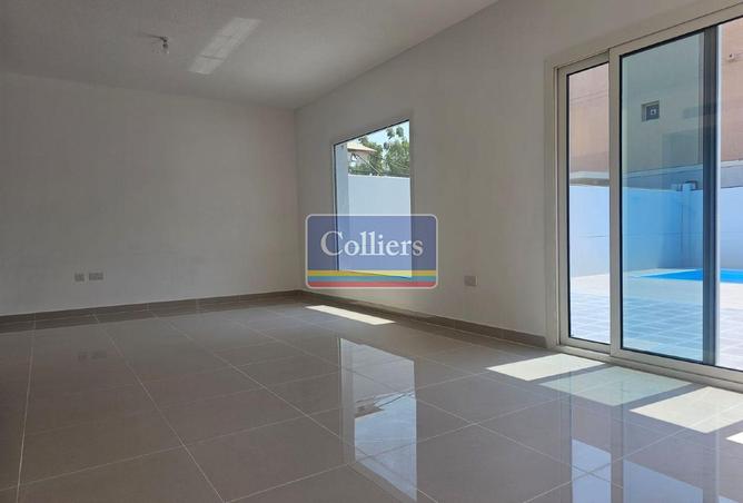 15388376 - Property Image 3