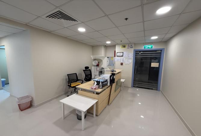 15145375 - Property Image 3
