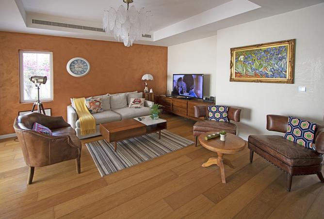 15515568 - صورة العقار 2