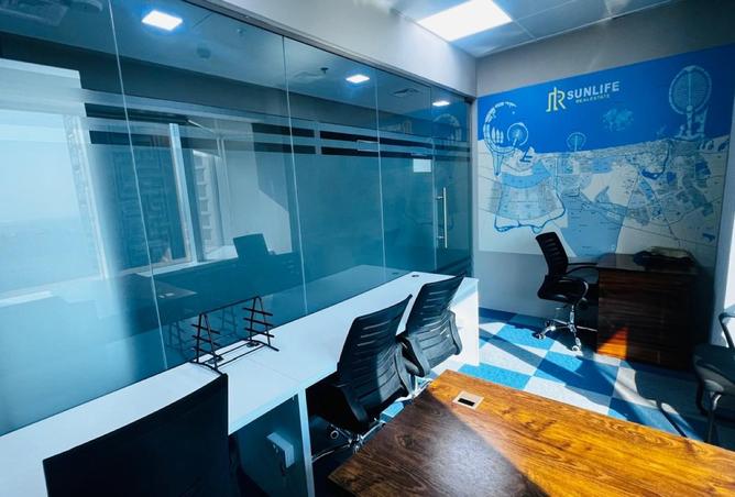 16026322 - Property Image 2