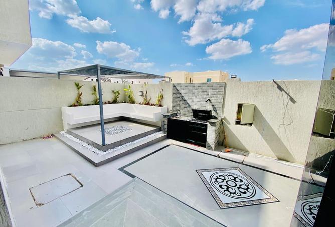 15525321 - Property Image 3