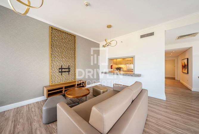 15500941 - Property Image 2